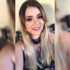 adriane-de-freitas-7