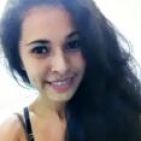 rayane-sales-11