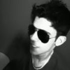 tiago-augusto-56