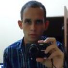 silvano-rodrigues-9