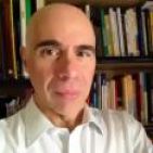 alexandre-jose-paglia-10