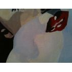 arte20-1