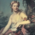 flora.1