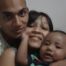 leandro-catanhede-martins-8-avatar