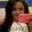 bruna-montiel-1-avatar