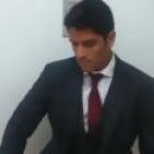 alvaro-chagas-5