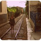 saritaldc