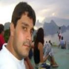 jose-ricardo-miguel-soares-3