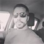 ismael-souto-4