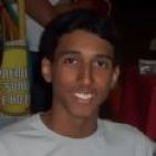 willian-araujo-15