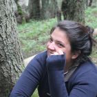 carola.faes1