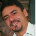 roberio-xisto-10