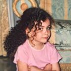 lauraluisa