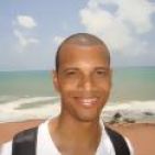 sineval-goncalves-10