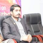 rizwanchoudary