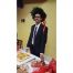 peps_aiee93-avatar