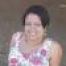 anna-clara-bruna-3-avatar