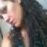 tst-rosa-soares-11-avatar