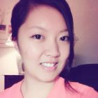 zhoumengyue93
