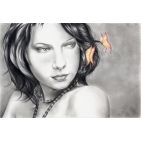 lucia_369