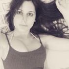 sara.pandolfi.391