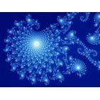 autorreplicante