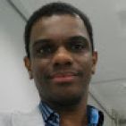 alexandrexavier