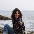bianca111111111