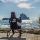 manya_04