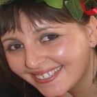 Nephele69