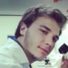 juliano-ganzala-1