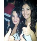 noelianunez94