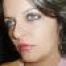 beatriz-schuler-telles-12-avatar