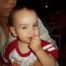 junior-de-almeida-barbosa-1-avatar