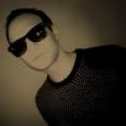 miguel-ferreira-16