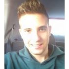 jorgeventura3192