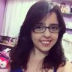 carol-costa-26