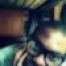 filipe-luis-2-avatar
