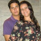 weldes-gomes-diniz-11