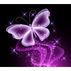 anabel83-1