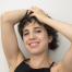isabelbarreda-avatar