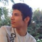 manuel-silveira-netto-4