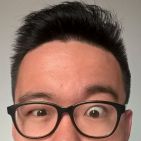 tiancailishen111