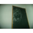 cris_poulain