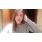 bbh95