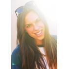 lauragalvez9418