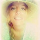 silvia_ferrer-4