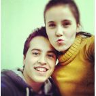 bernatmm