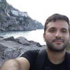 alessio.amico.391