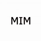 mim48